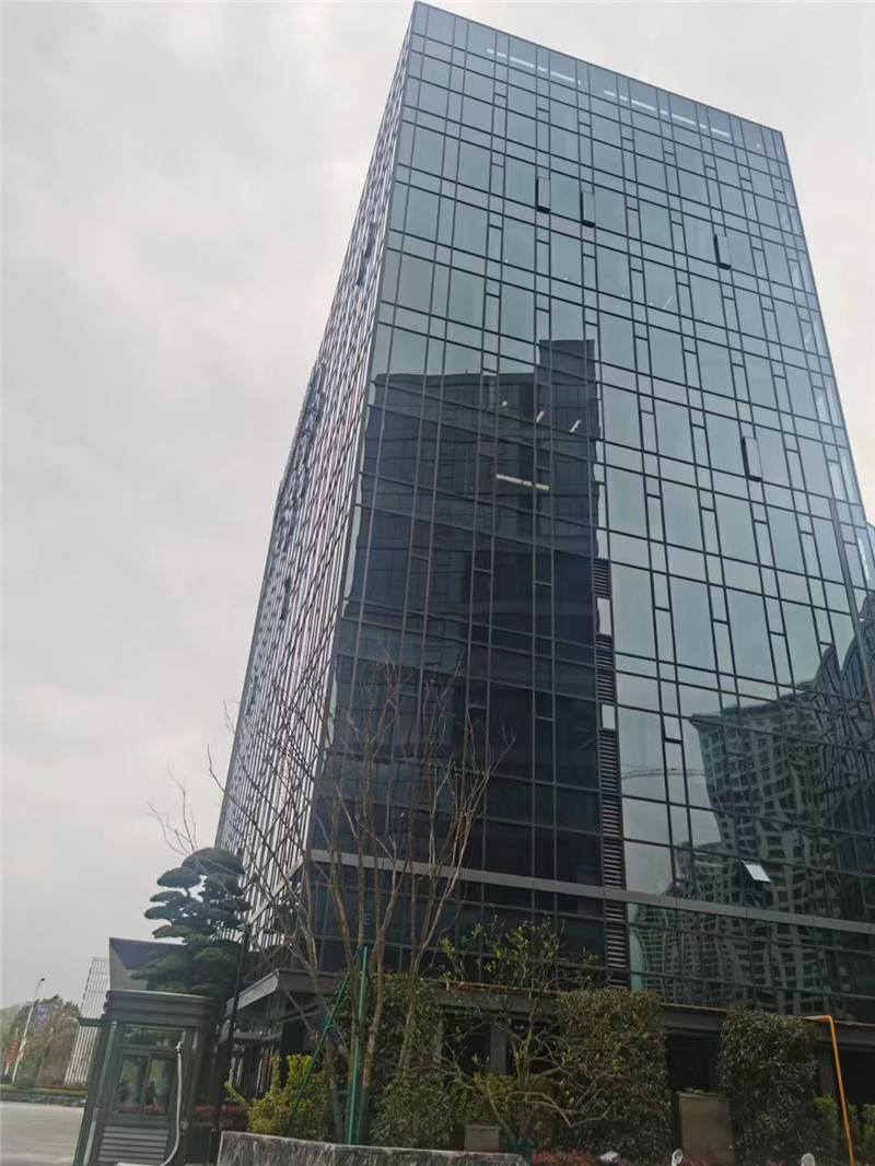 写字楼.jpg