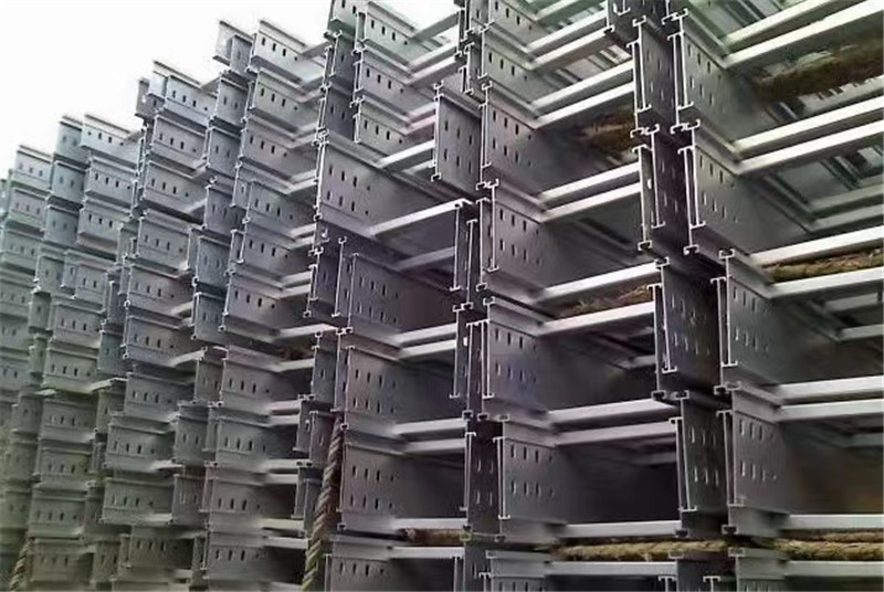 梯式桥架.jpg